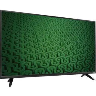 Vizio D39h-DO D-Series 39'' Class Full-Array LED Smart TV