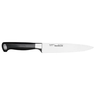 Gourmet Line Flexible Carving 7-inch Knife