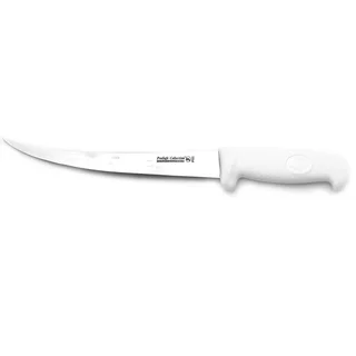 ProSafe Filet 9-inch Knife