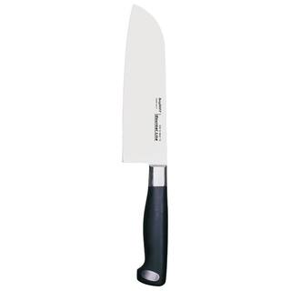 Gourmet Line Santoku 7-inch Knife