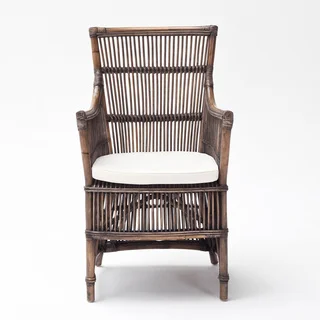 NovaSolo Duchess Chair (Set of 2)