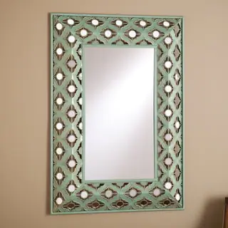 Harper Blvd Selina Decorative Mirror