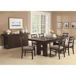 The Astoria Dining Collection
