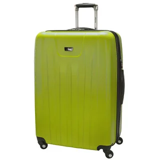 Skyway Nimbus 2.0 28-inch Expandable Hardside Spinner Upright Suitcase