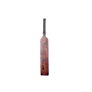 Crescent New York Vintage Baseball Bat