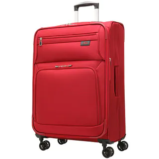 Skyway Sigma 5 29-inch Expandable Spinner Upright Suitcase