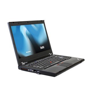 Lenovo ThinkPad T420 Intel Core i5-2520M 2.5GHz 2nd Gen CPU 8GB RAM 128GB SSD Windows 10 Pro 14-inch Laptop (Refurbished)