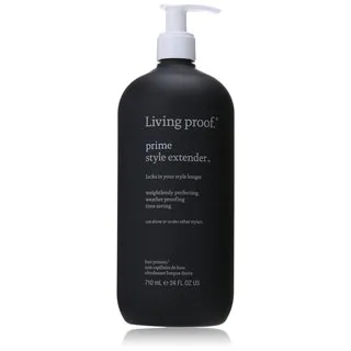 Living Proof StyleLab Prime 24-ounce Style Extender