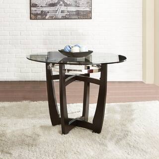 Greyson Living Monoco Counter Height Dining Table