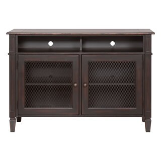 Nelse 46-inch Bathroom Console