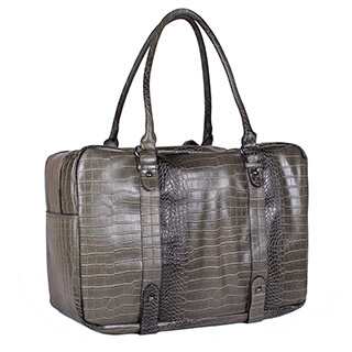 Bueno 'Madea' Carry-on Bag