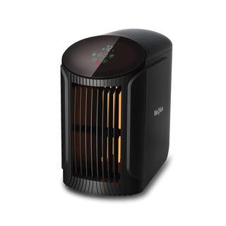 Lifesmart Lifelux Large Room 6 Element Infrared Heater with Oscillation