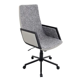 Governor Contemporary Office Chair
