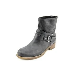 Marc Fisher Women's 'Rosan' Leather Boots