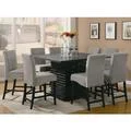 Palisades Counter Height Dining Collection