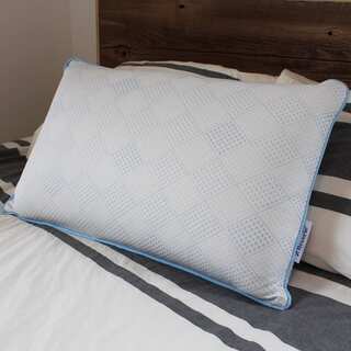 Reverie Sweet Zone Talalay Latex Pillow