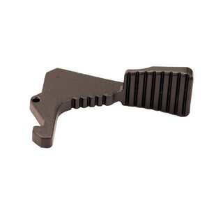 Leapers Inc. UTG AR15 Extended Charging Handle Latch