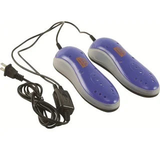 Pete Shoe Dryer Power Cell Dryer for Boots or Shoes
