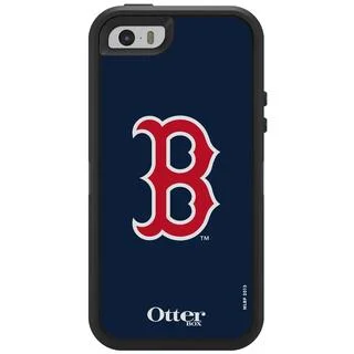 OtterBox Case Defender MLB Series for iPhone 5/5s