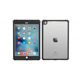 roocase Glacier Tough Case for Apple iPad Mini 4