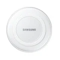 Samsung Wireless Charging Pad with 2A Wall Charger 