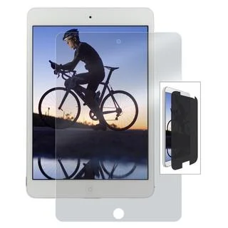 OtterBox 77-27164 Clearly Protected Privacy Screen for iPad 2/3/4