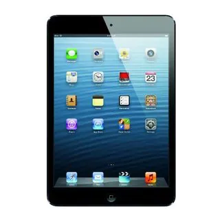 Apple iPad mini MD529LL/A 32 GB (Refurbished)