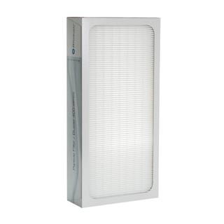 Blueair 400 Series Replacement Particle Filter