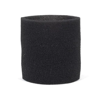 Multi-Fit VF2001 Foam Sleeve Filter for Wet Dry Shop Vacuum