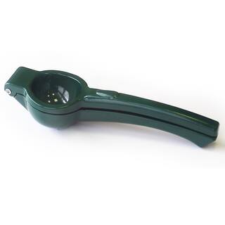 Cooknco Lime Squeezer