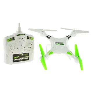 FX-85 12-inch 2.4GHz Drone with Remote