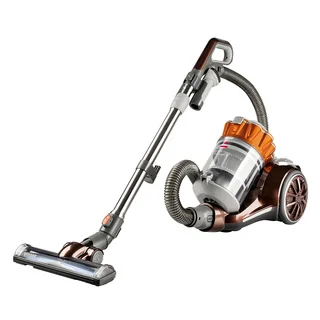Bissell 1547 Hard Floor Expert Canister Vacuum