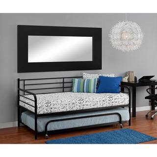 DHP Trundle for Metal Daybed