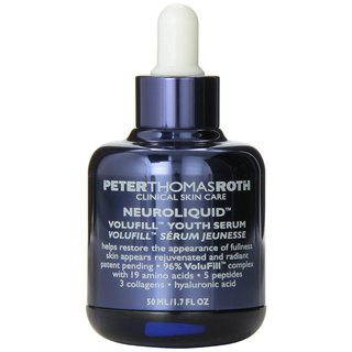 Peter Thomas Roth Neuroliquid Volufll 1.7-ounce Youth Serum