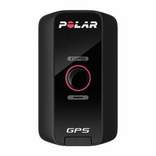 Polar G5 GPS Sensor