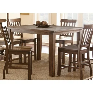 Greyson Living Helena Counter Height Dining Table