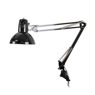 Studio Designs LED Swing Arm Lamp