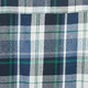 Stanley Men's Cotton Flannel Shirt - Thumbnail 2