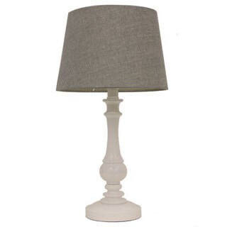 18.25-inch Repeat Table Lamp