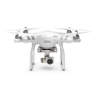 DJI Phantom 3 Advanced