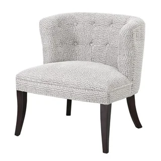 Madison Park Marlee Accent Chair