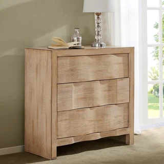 Madison Park Bronte Drawer Accent Chest