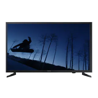 Reconditioned Samsung 32-inch Smart LED TV with WIFI-UN32J535D