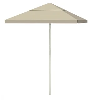Best of Times 8-foot Patio Umbrella in Classic Colors