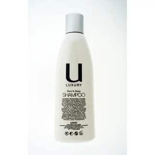 Unite U Luxury 8.5-ounce Shampoo