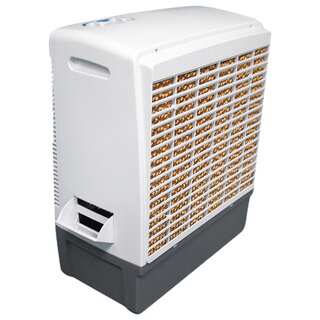 Riverstone Industries Evaporative Cooler 1060 Cfm