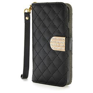 URGE Basics iPhone 6 and 6S Quilted Case