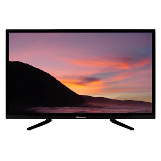 Reconditioned Hisense 32-inch LED-32D37