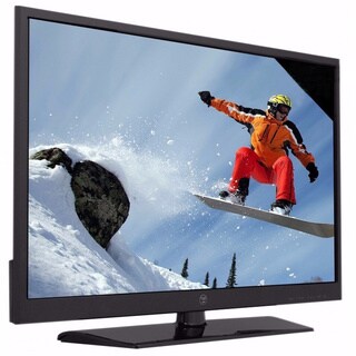 Westinghouse DWM32H1G1 32-inch LED HDTV 1366 x 768 4000:1 (Refurbished)