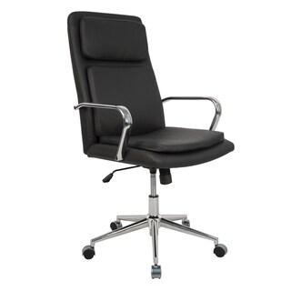 Porthos Home Owen Office Chair
